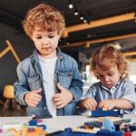 Best Toddler Backpacks on Amazon Canada (2025)