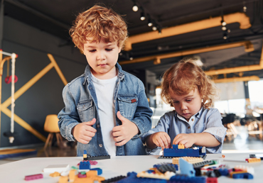 Best Toddler Backpacks on Amazon Canada (2025)
