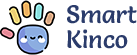 logo-kTiny-Finds-01.png